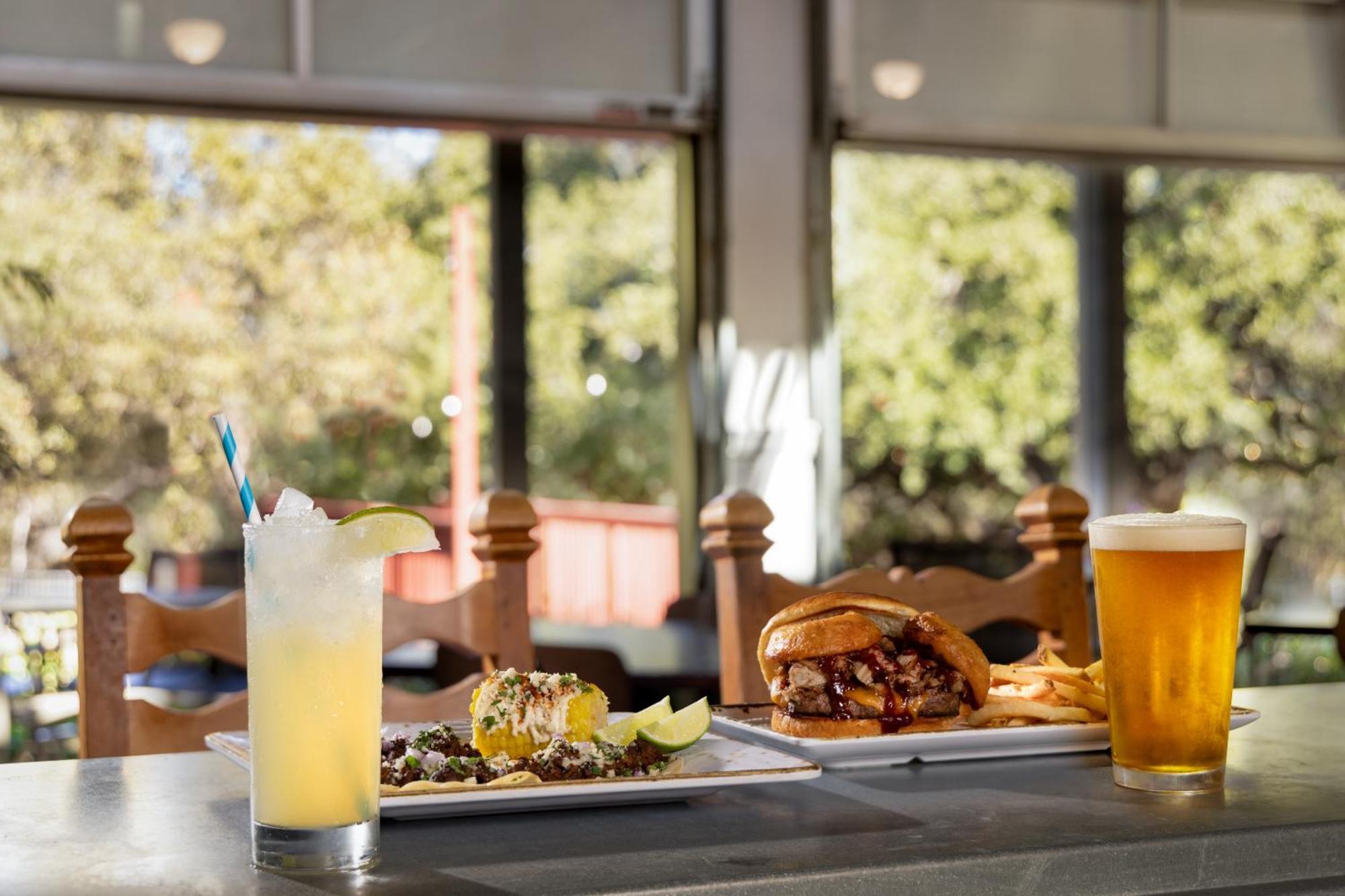 Hyatt Vacation Club At Wild Oak Ranch Ξενοδοχείο Σαν Αντόνιο Εξωτερικό φωτογραφία
